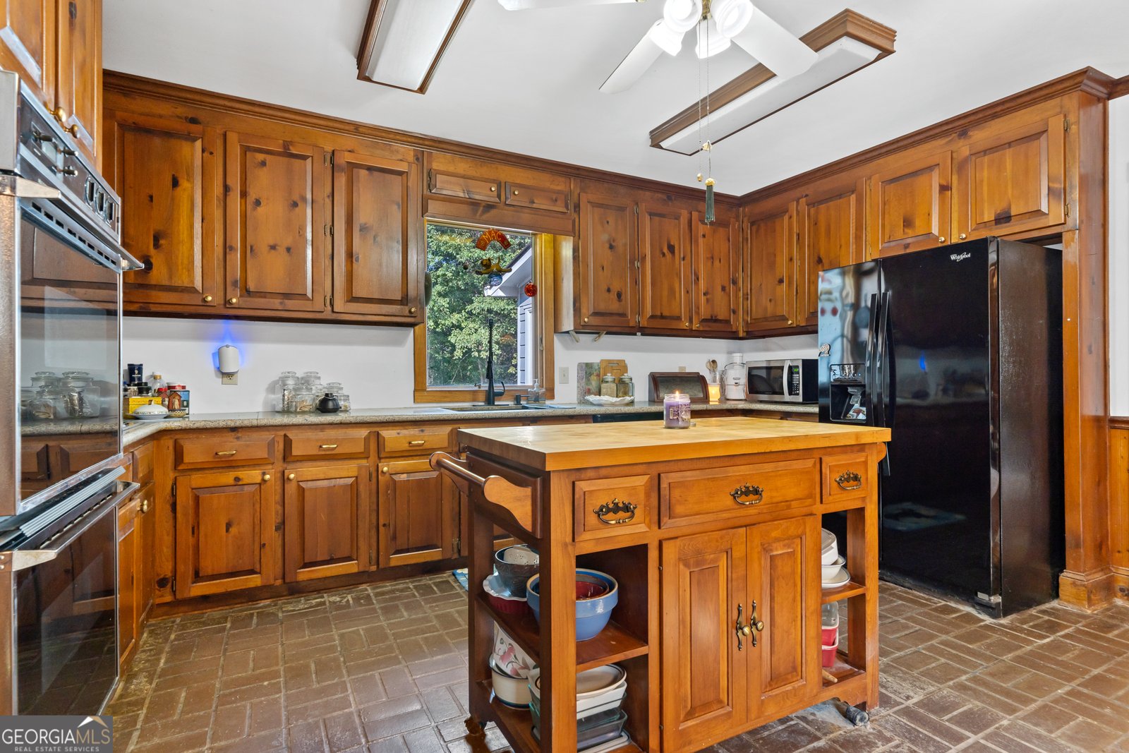 5145 Kent Rock Road Loganville - 9