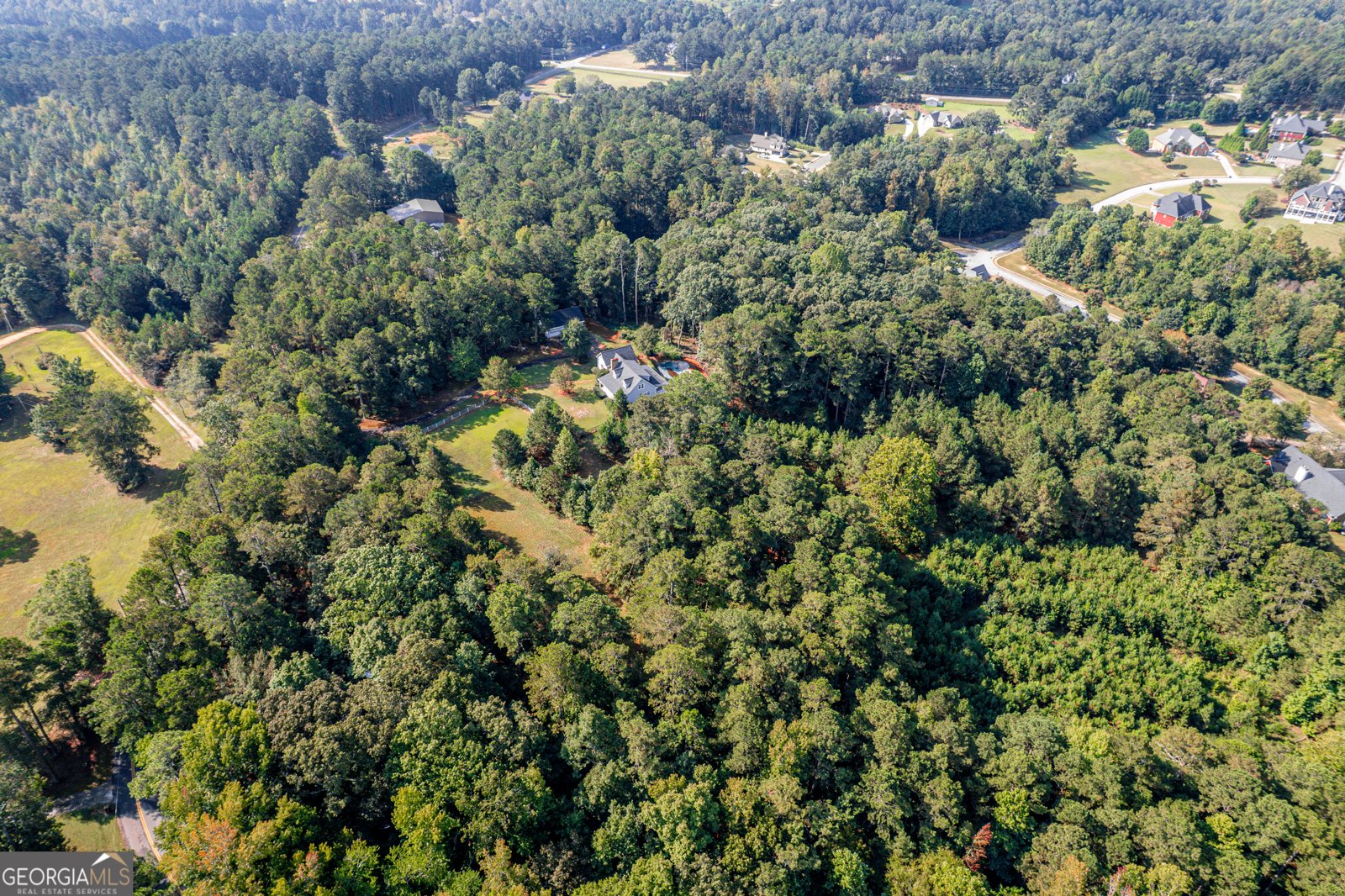 5145 Kent Rock Road Loganville - 93