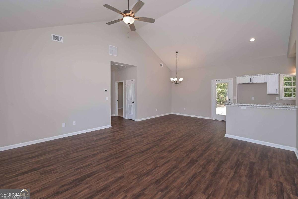 211 Loftis Road Temple - 10