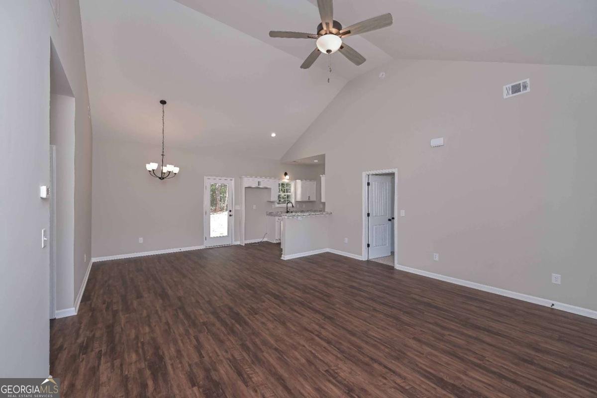 211 Loftis Road Temple - 11