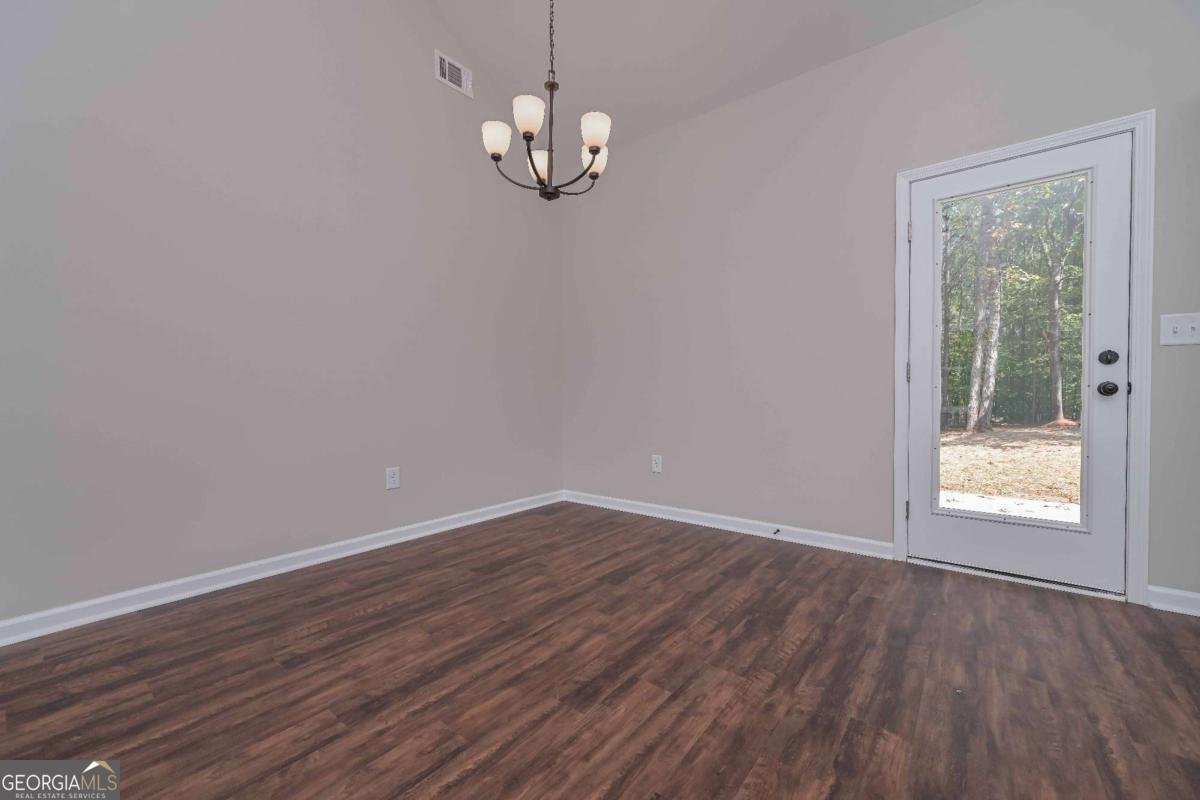 211 Loftis Road Temple - 14