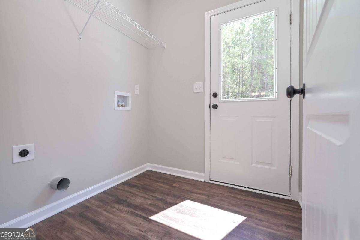 211 Loftis Road Temple - 21