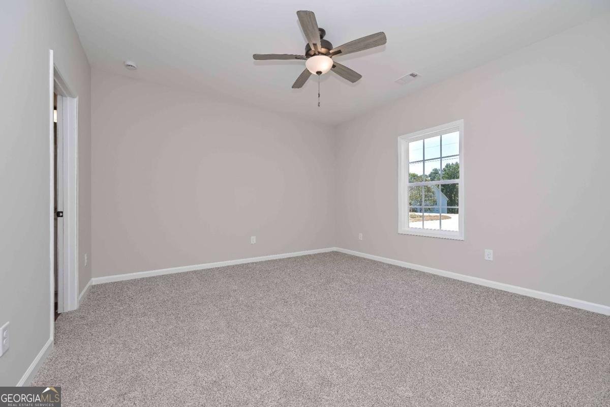 211 Loftis Road Temple - 22