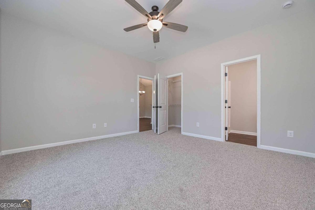 211 Loftis Road Temple - 23