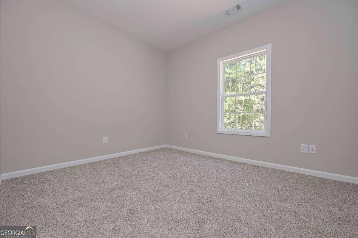 211 Loftis Road Temple - 28