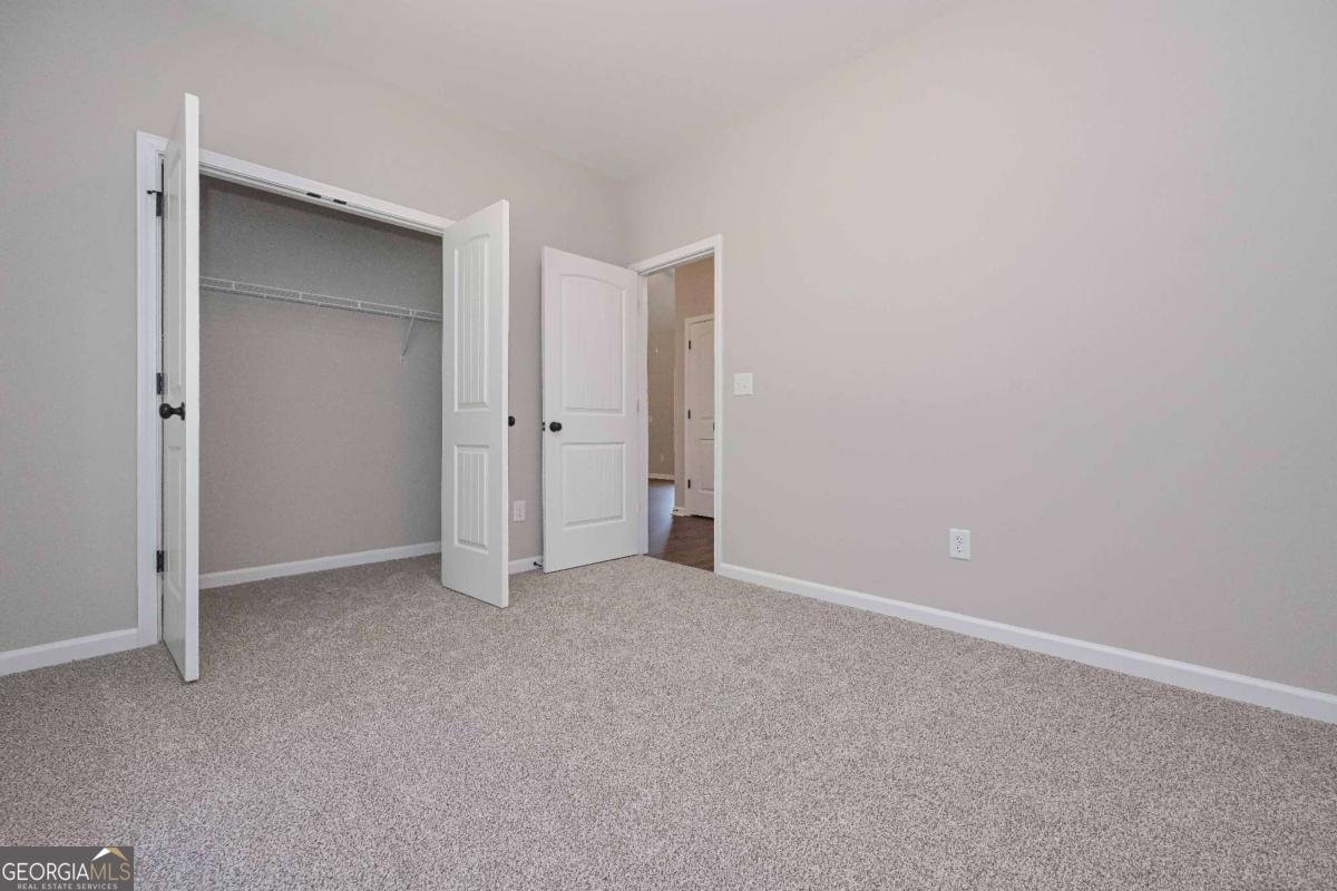 211 Loftis Road Temple - 29