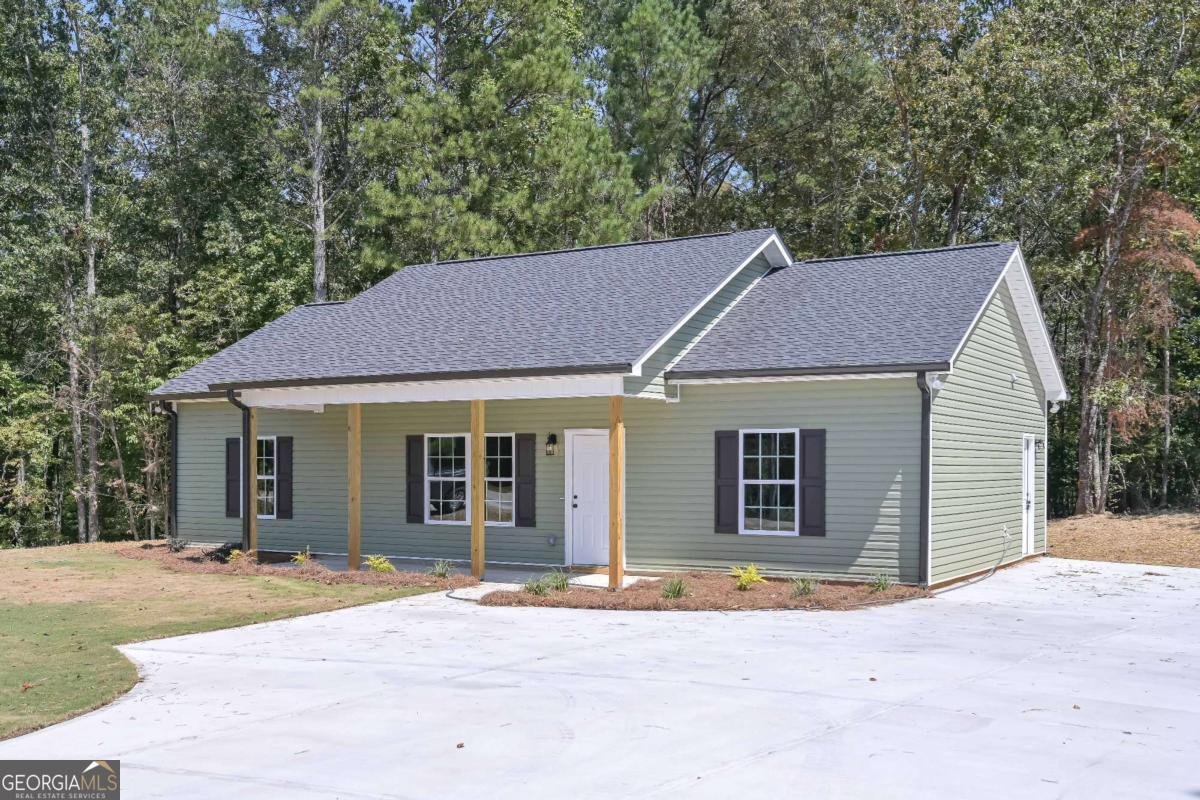 211 Loftis Road Temple - 3