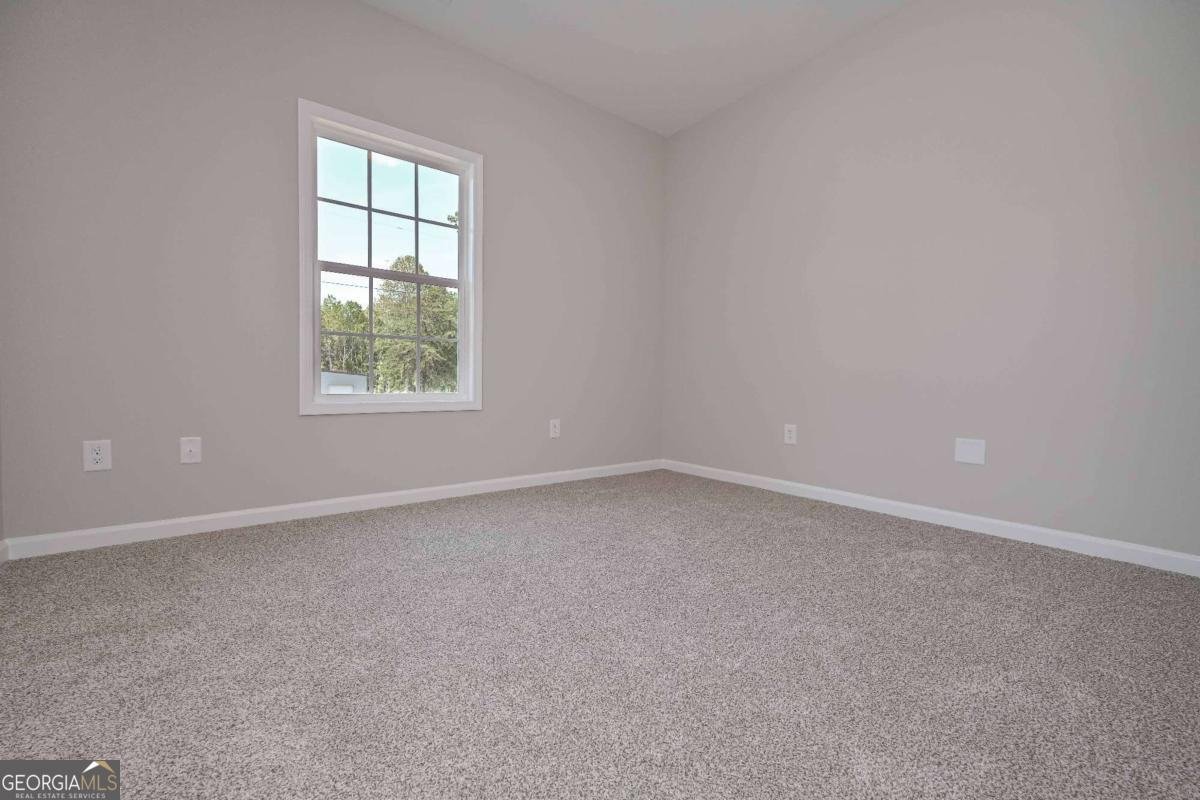 211 Loftis Road Temple - 32