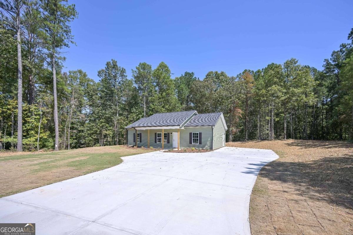 211 Loftis Road Temple - 4