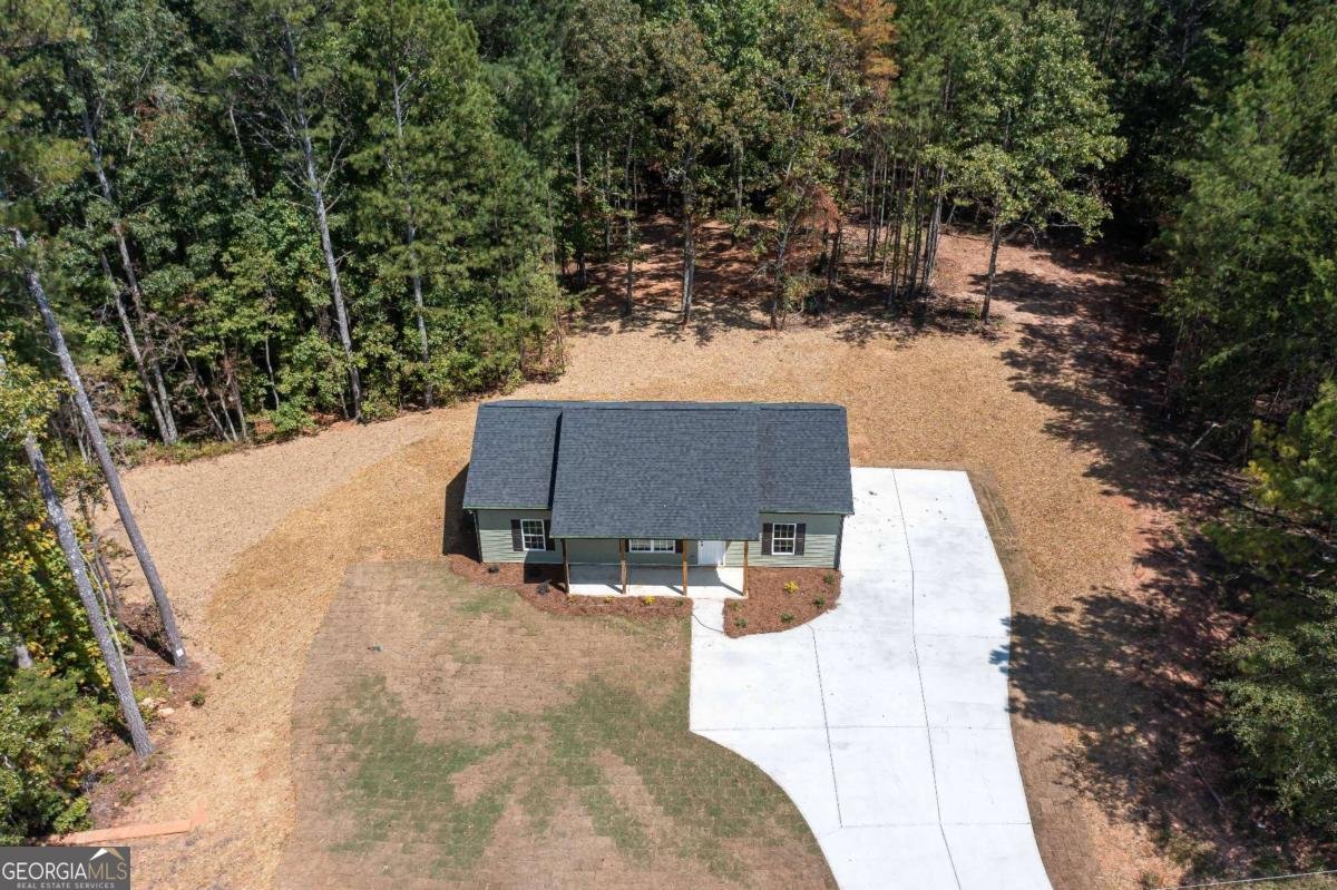 211 Loftis Road Temple - 5