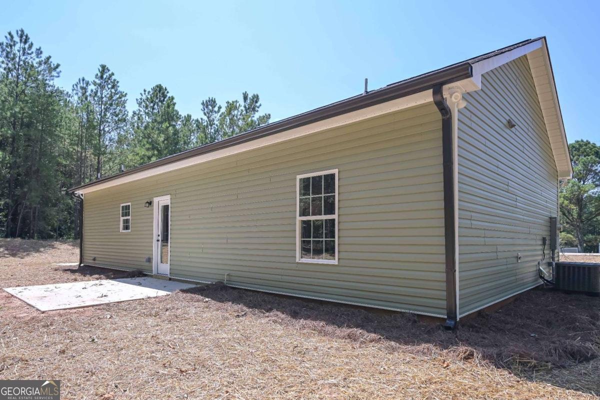 211 Loftis Road Temple - 6