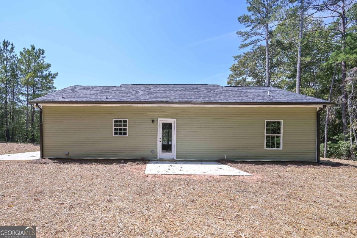 211 Loftis Road Temple - 7