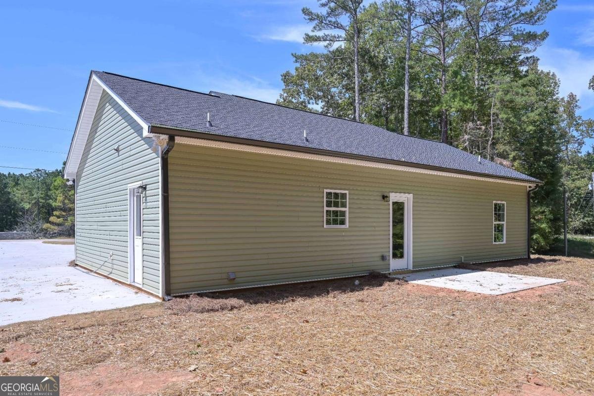 211 Loftis Road Temple - 8