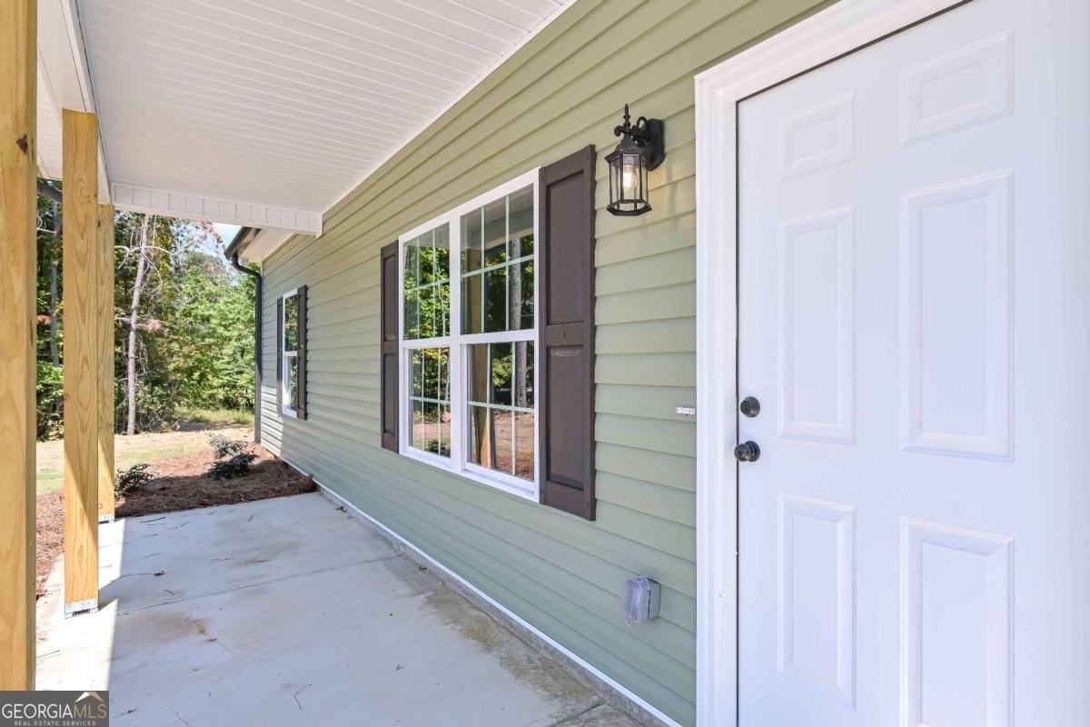 211 Loftis Road Temple - 9