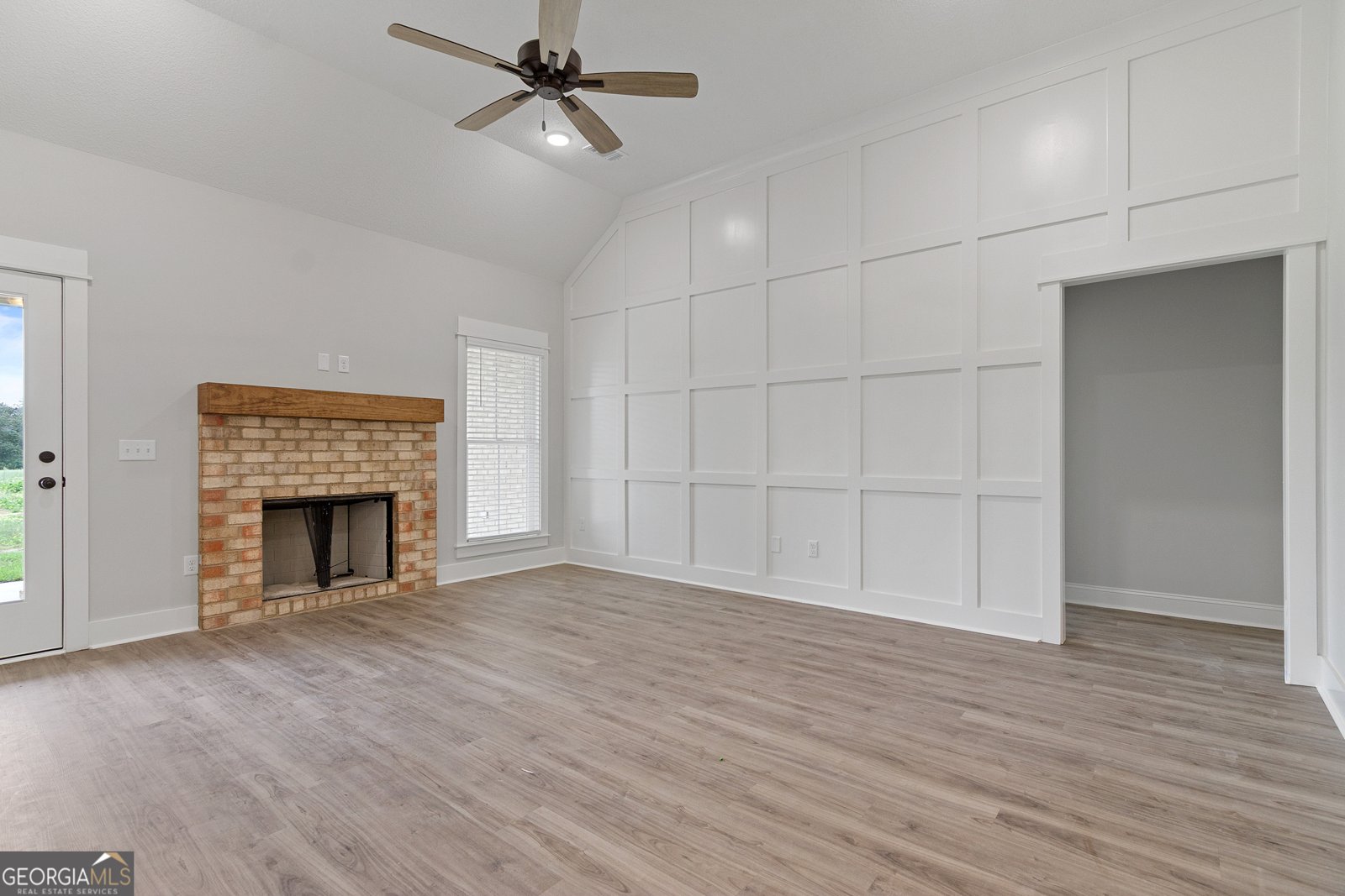 124 Pin Oak Lane Statesboro - 10