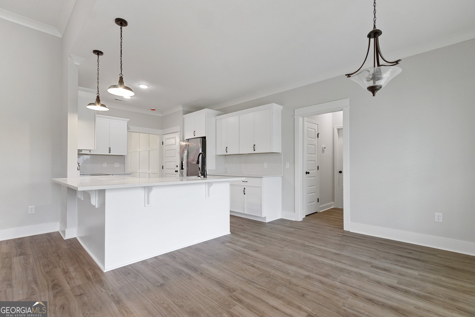 124 Pin Oak Lane Statesboro - 11