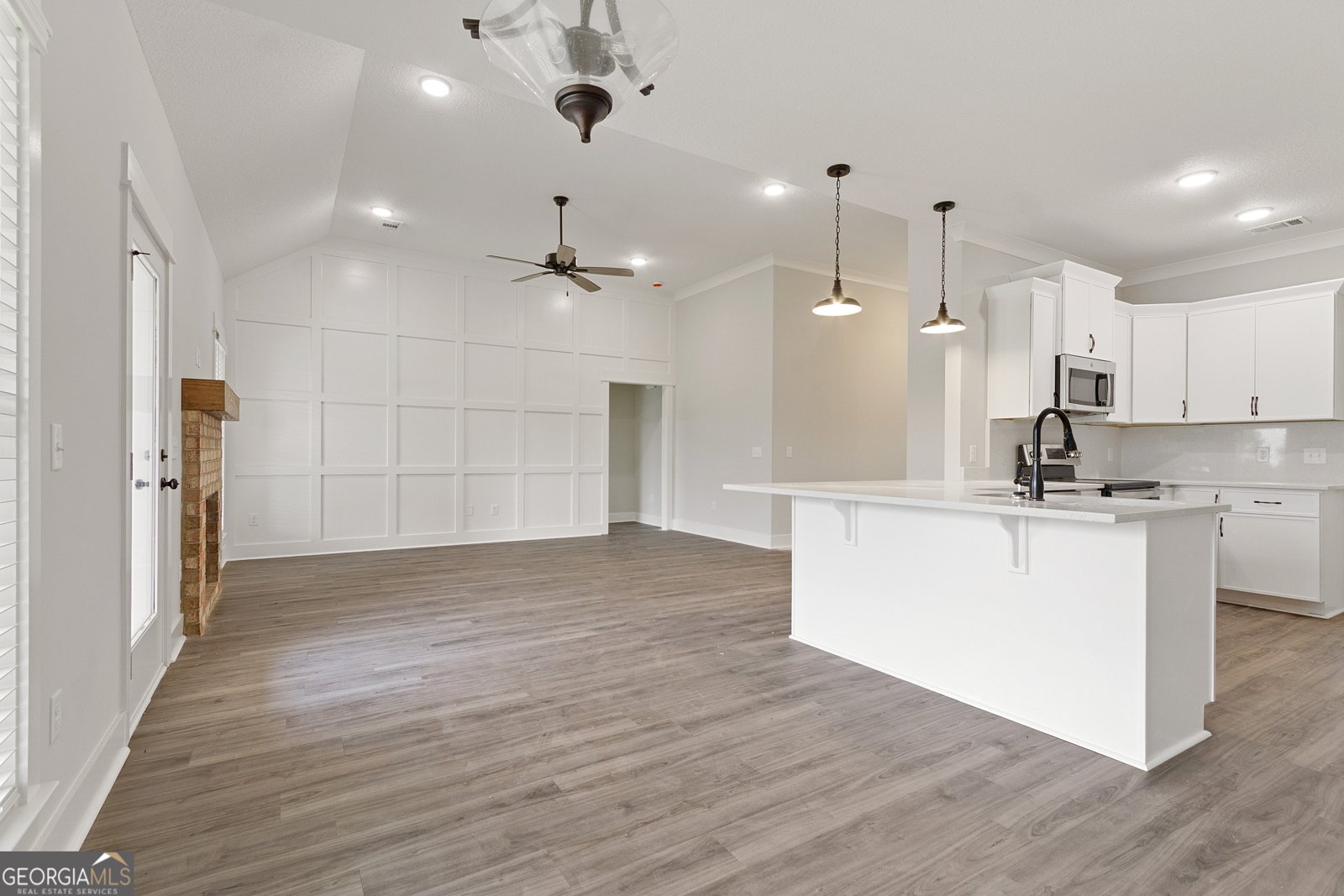 124 Pin Oak Lane Statesboro - 12