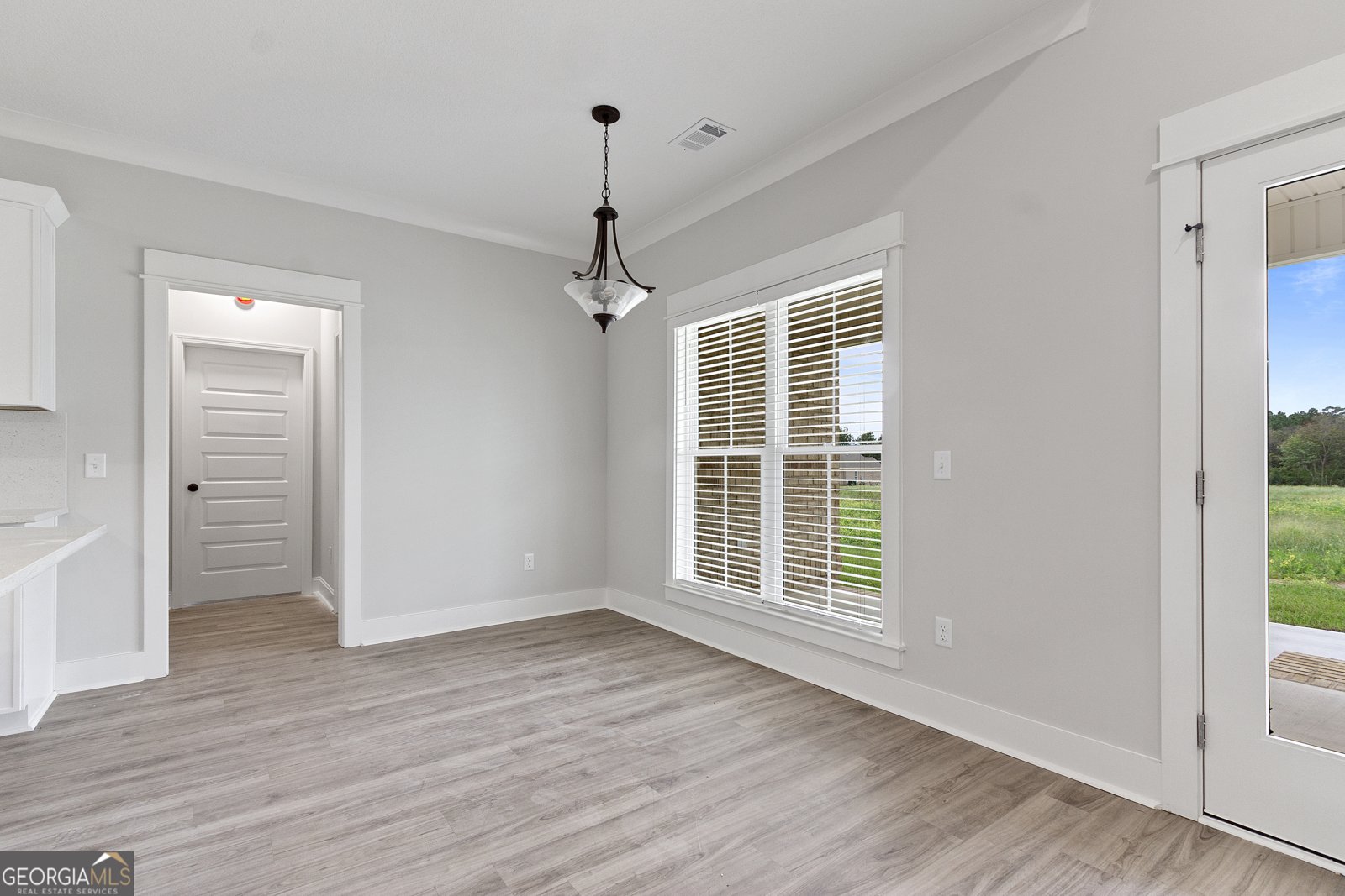 124 Pin Oak Lane Statesboro - 13
