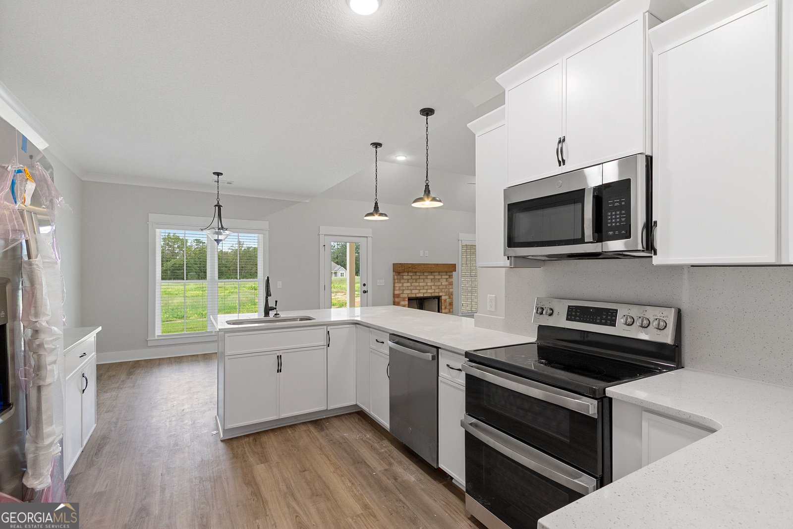 124 Pin Oak Lane Statesboro - 14