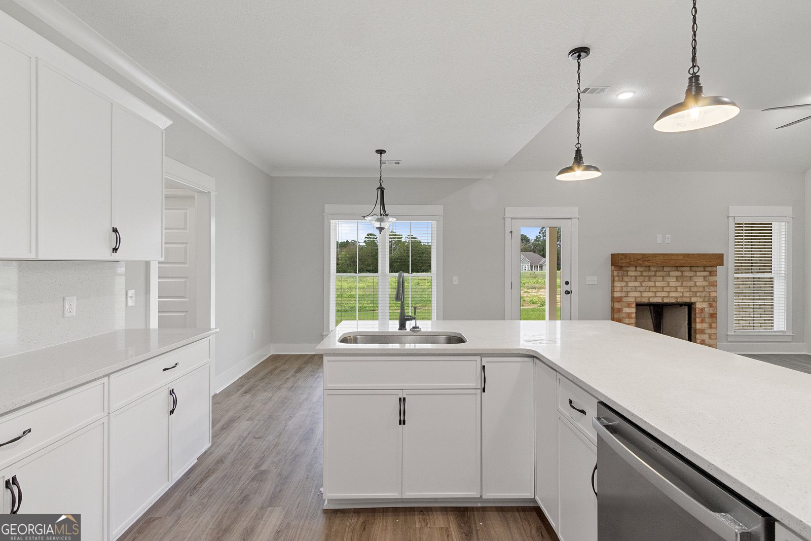 124 Pin Oak Lane Statesboro - 15