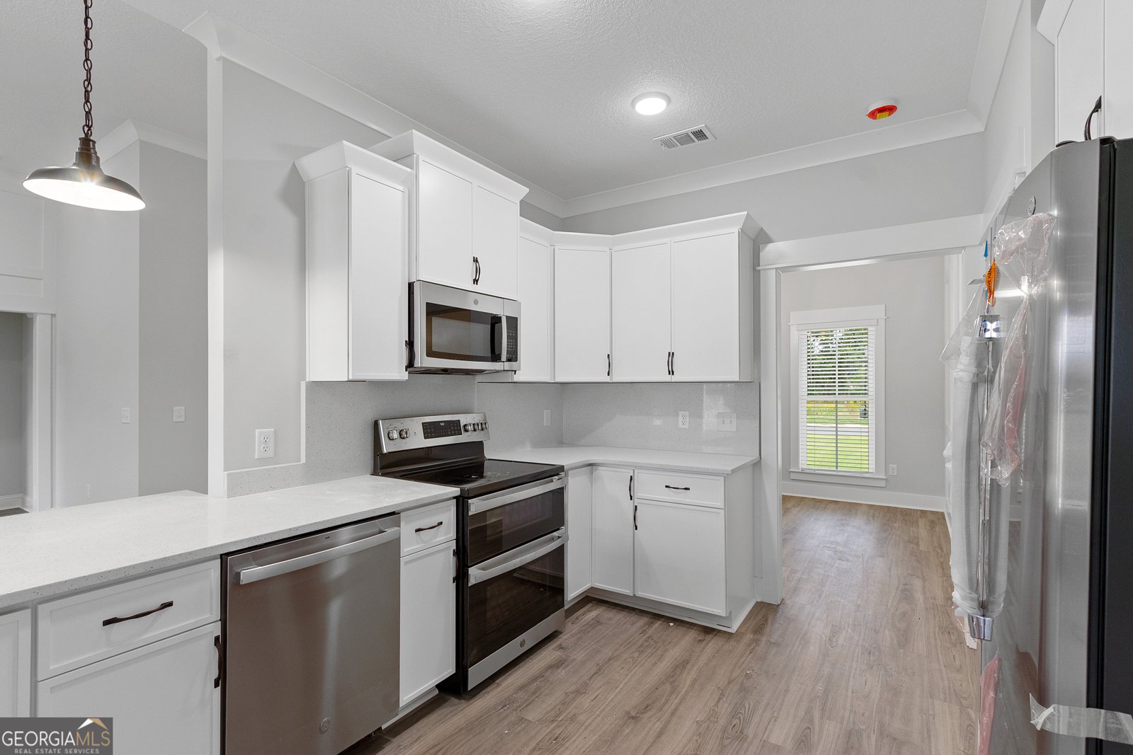 124 Pin Oak Lane Statesboro - 16