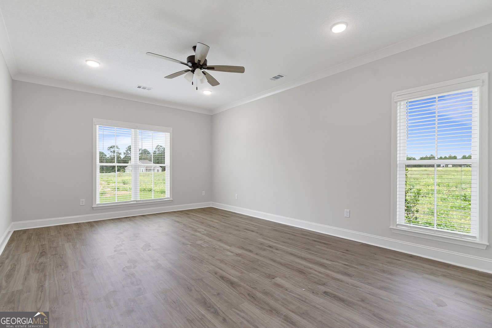 124 Pin Oak Lane Statesboro - 17