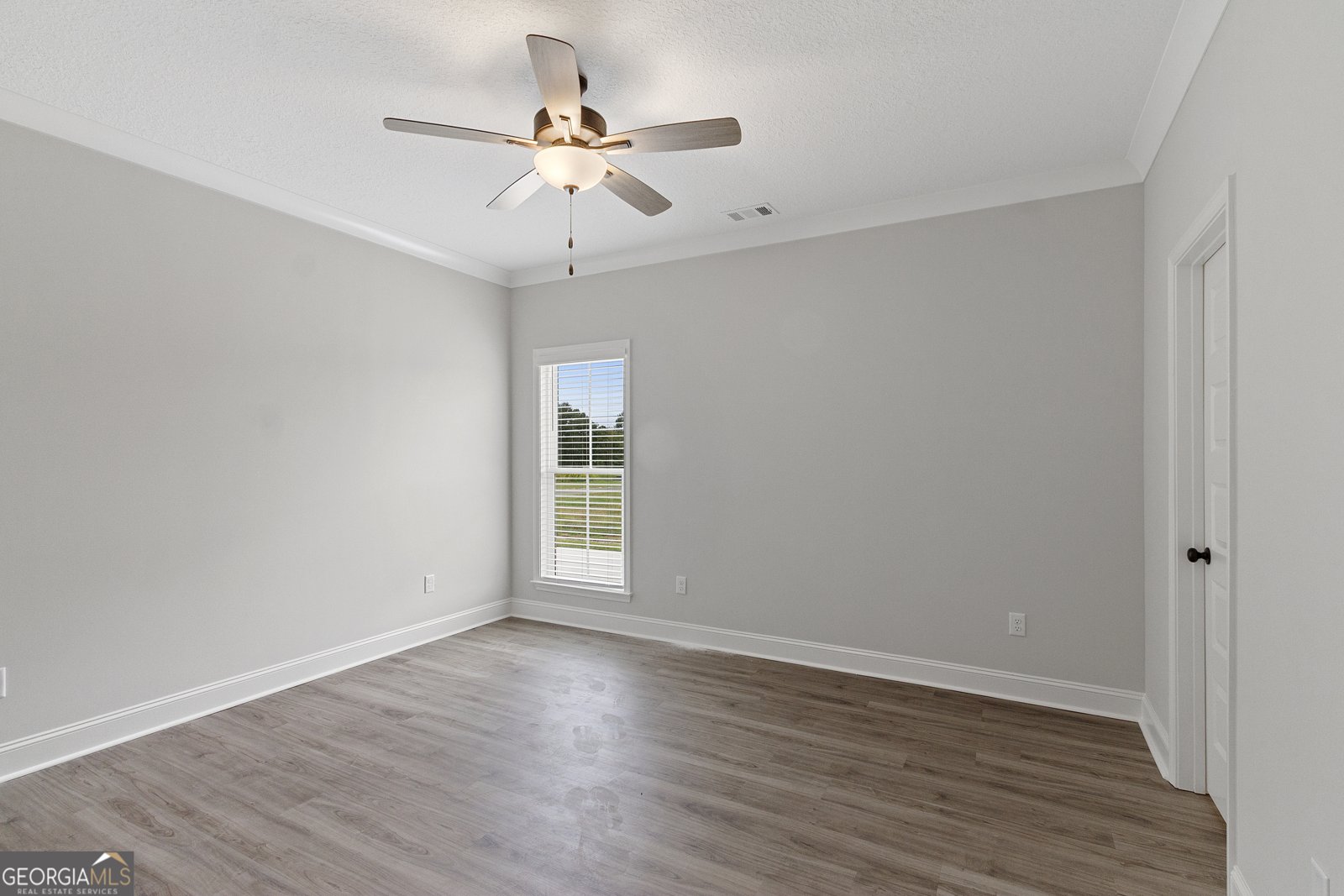 124 Pin Oak Lane Statesboro - 21