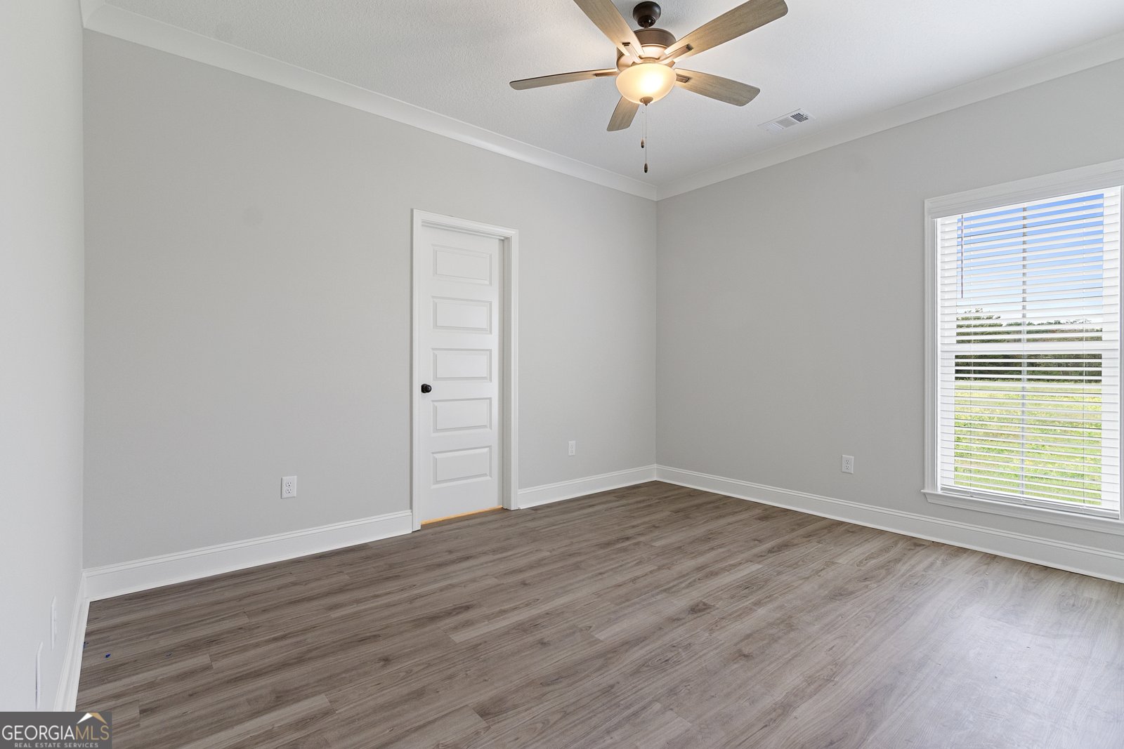 124 Pin Oak Lane Statesboro - 22