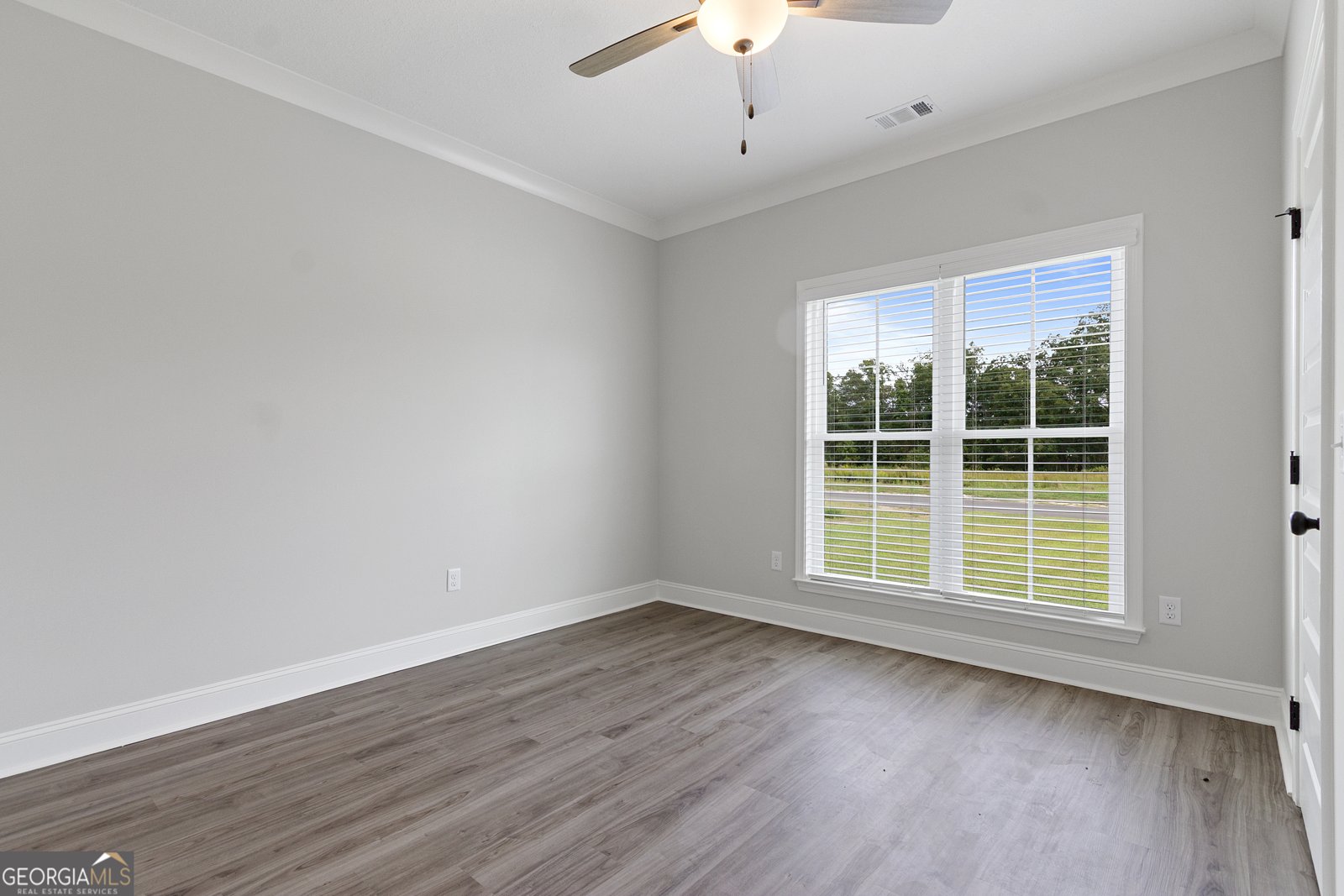 124 Pin Oak Lane Statesboro - 23