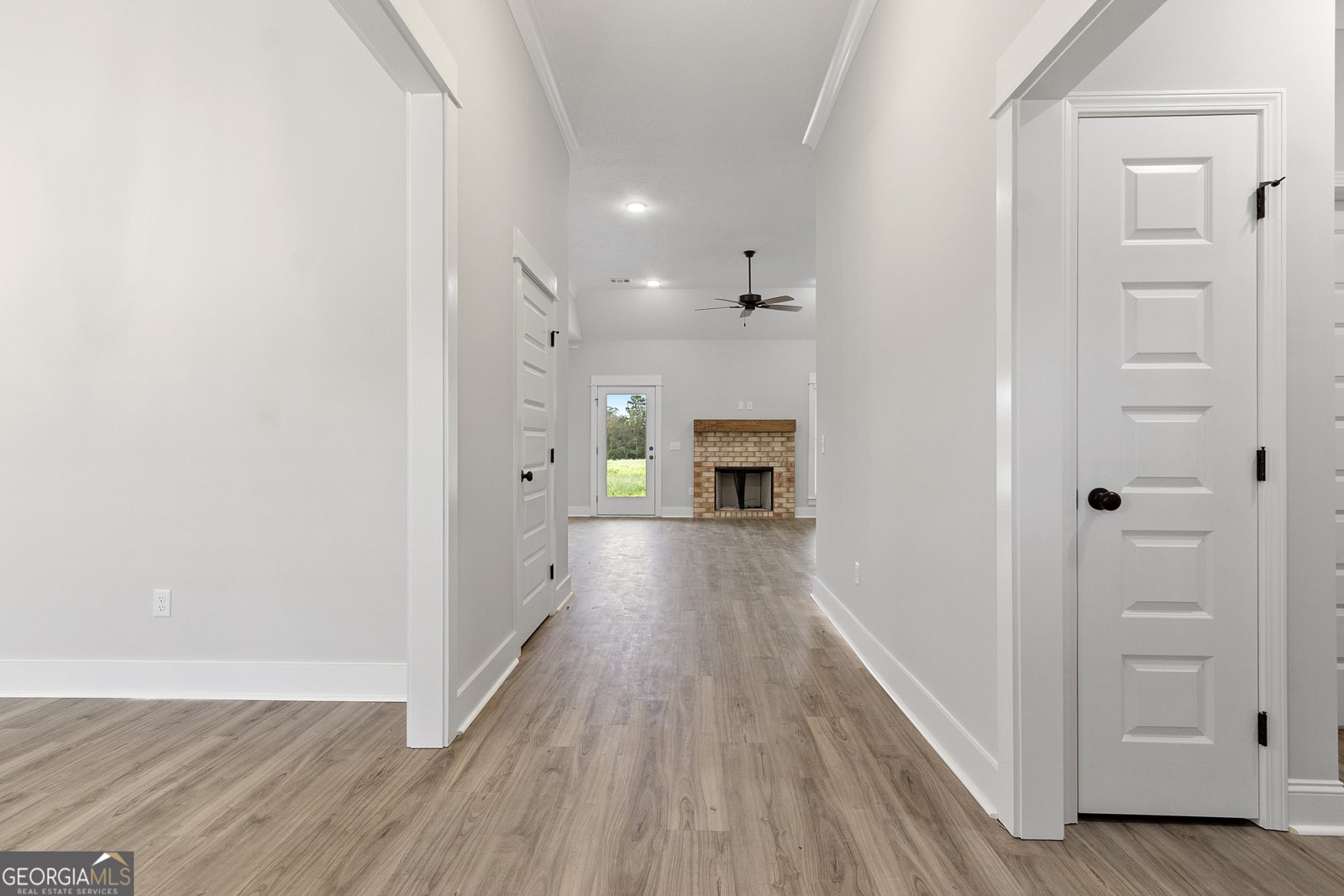 124 Pin Oak Lane Statesboro - 4