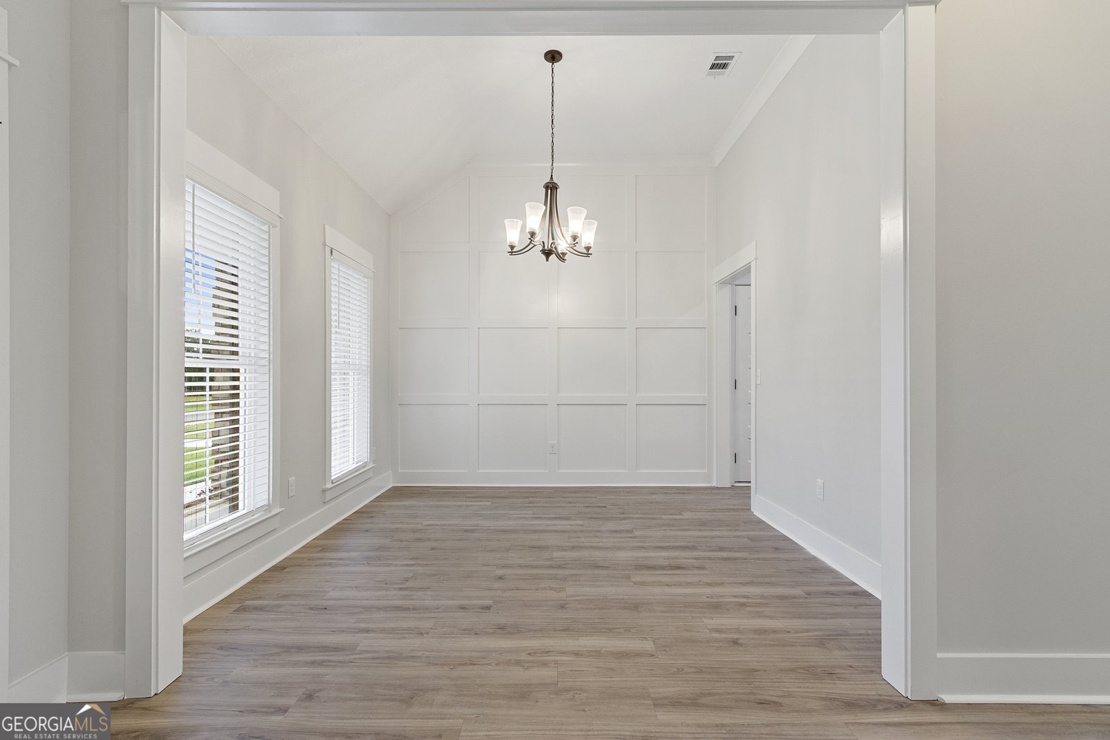 124 Pin Oak Lane Statesboro - 6