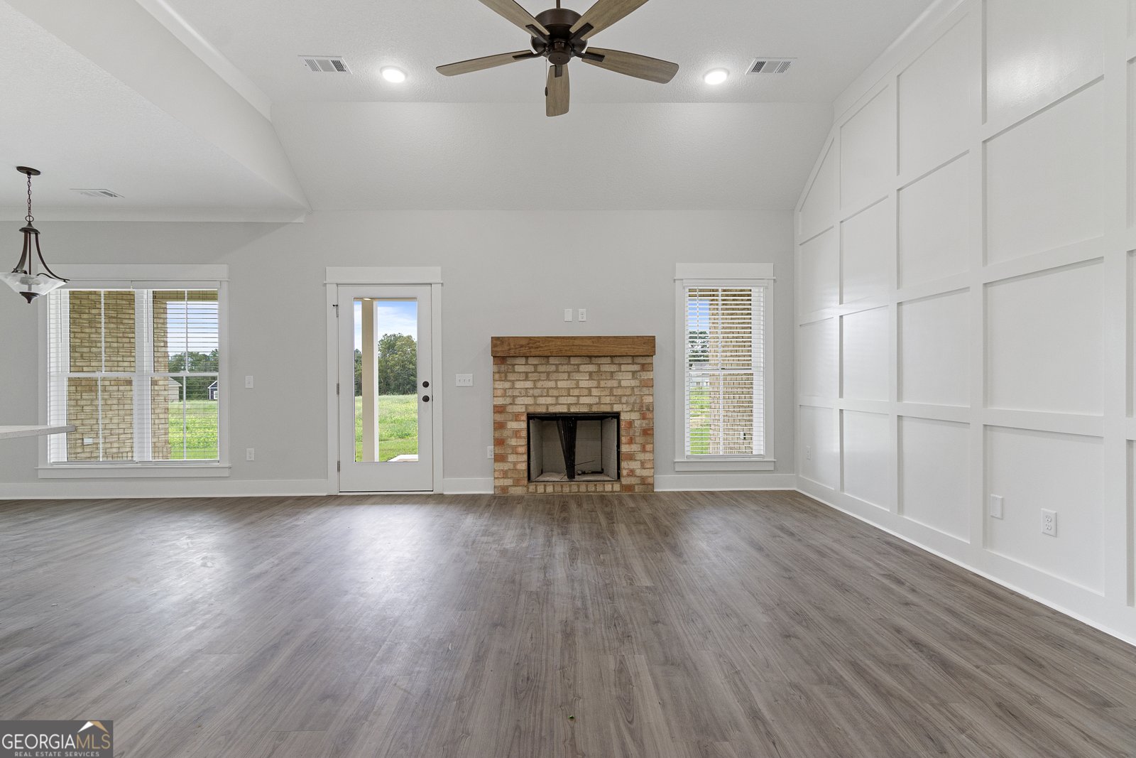 124 Pin Oak Lane Statesboro - 7