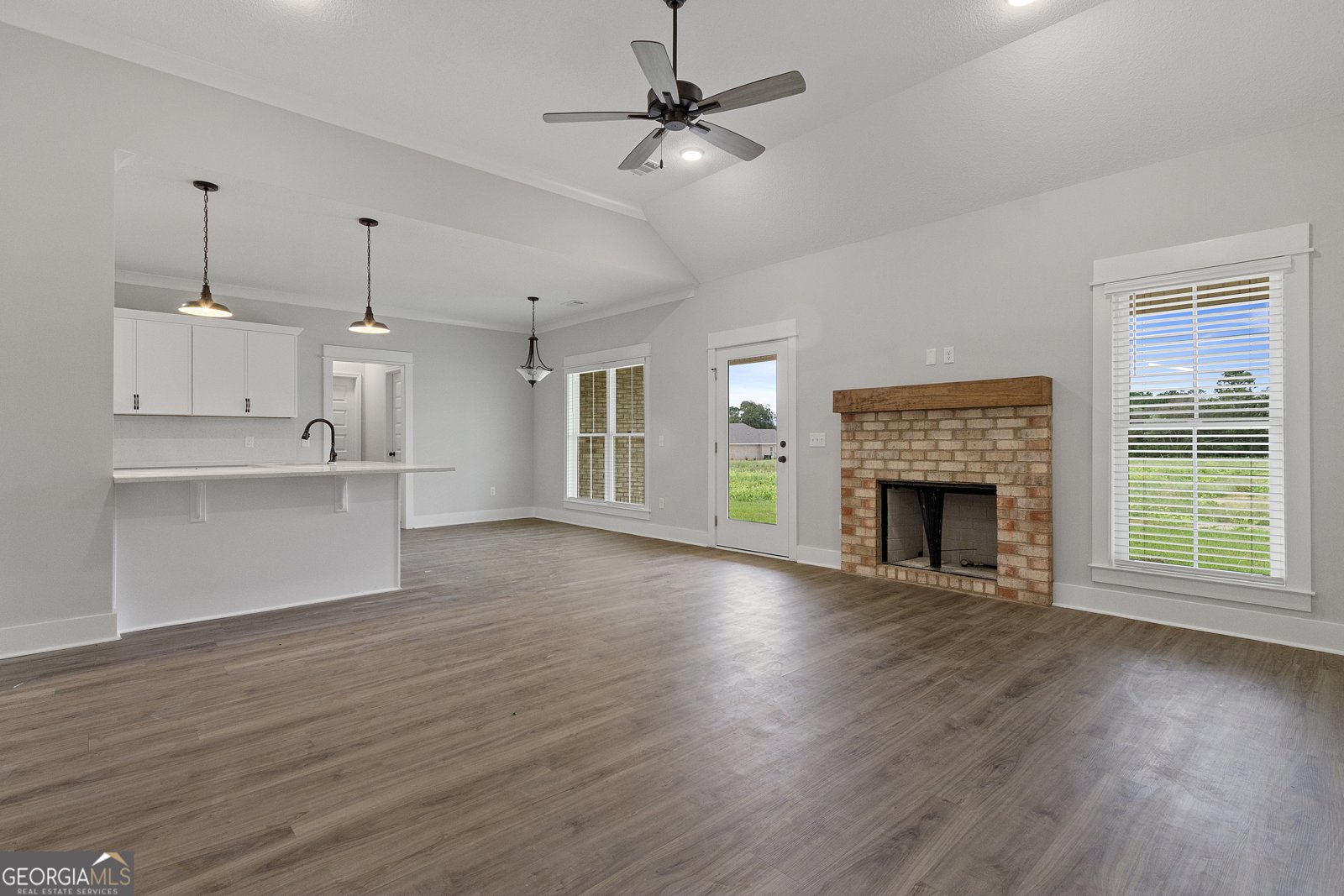 124 Pin Oak Lane Statesboro - 8