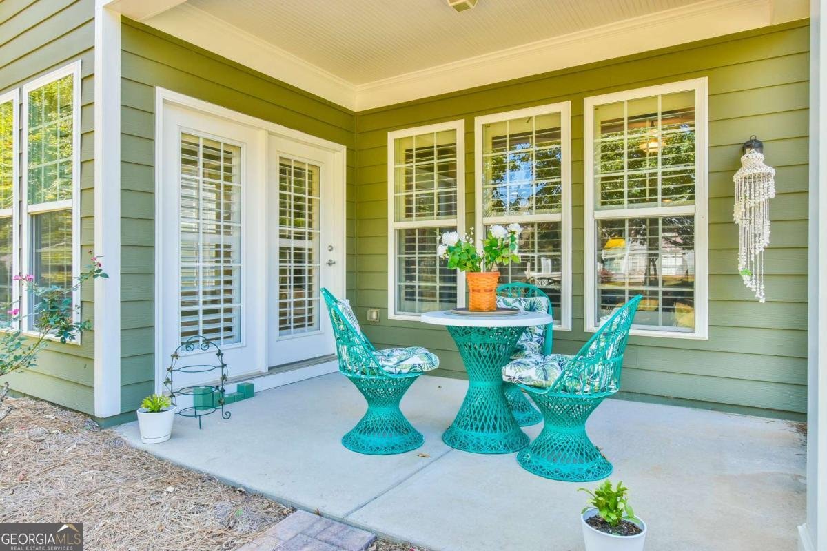 5916 Flagstone Circle Hoschton - 20