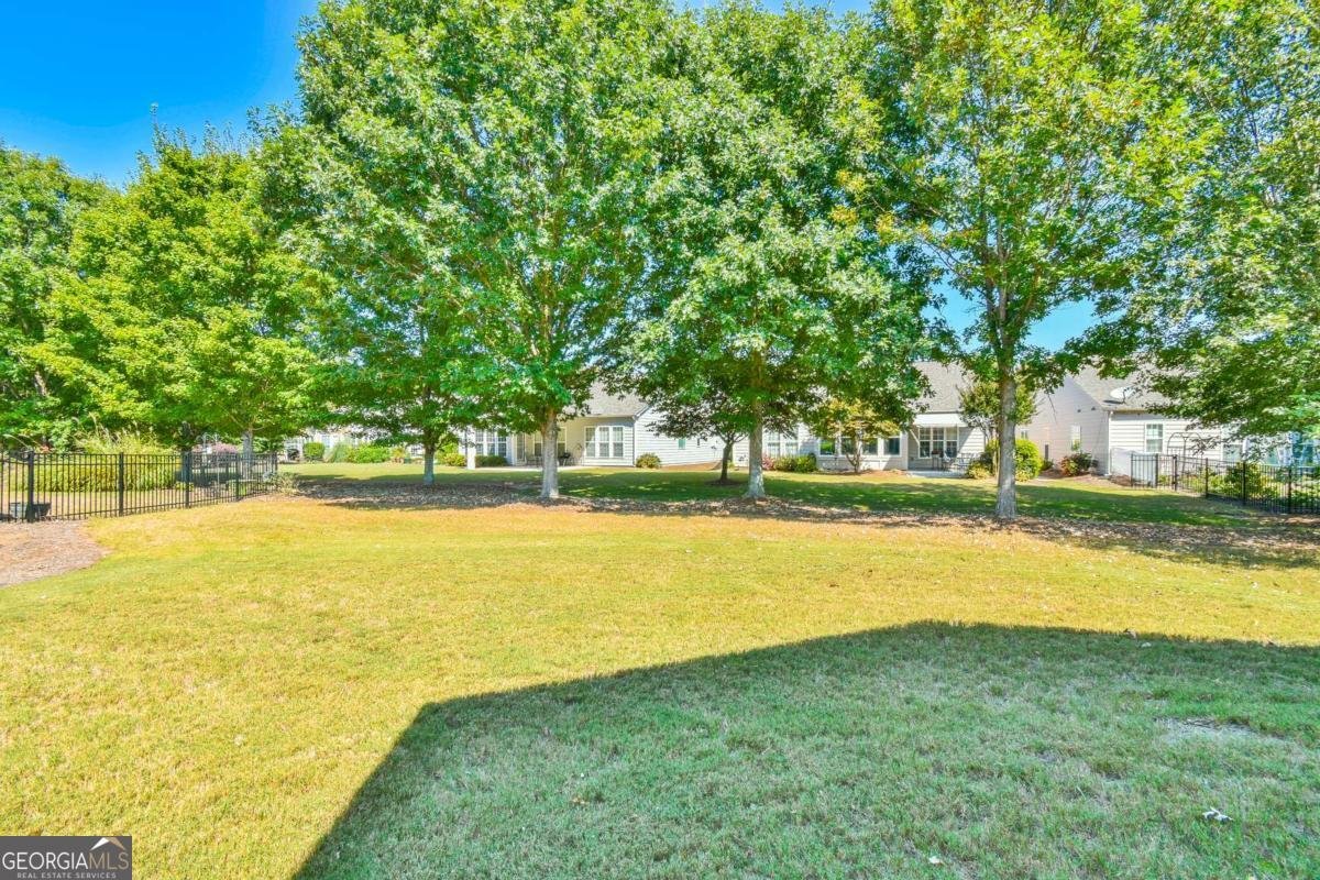 5916 Flagstone Circle Hoschton - 23