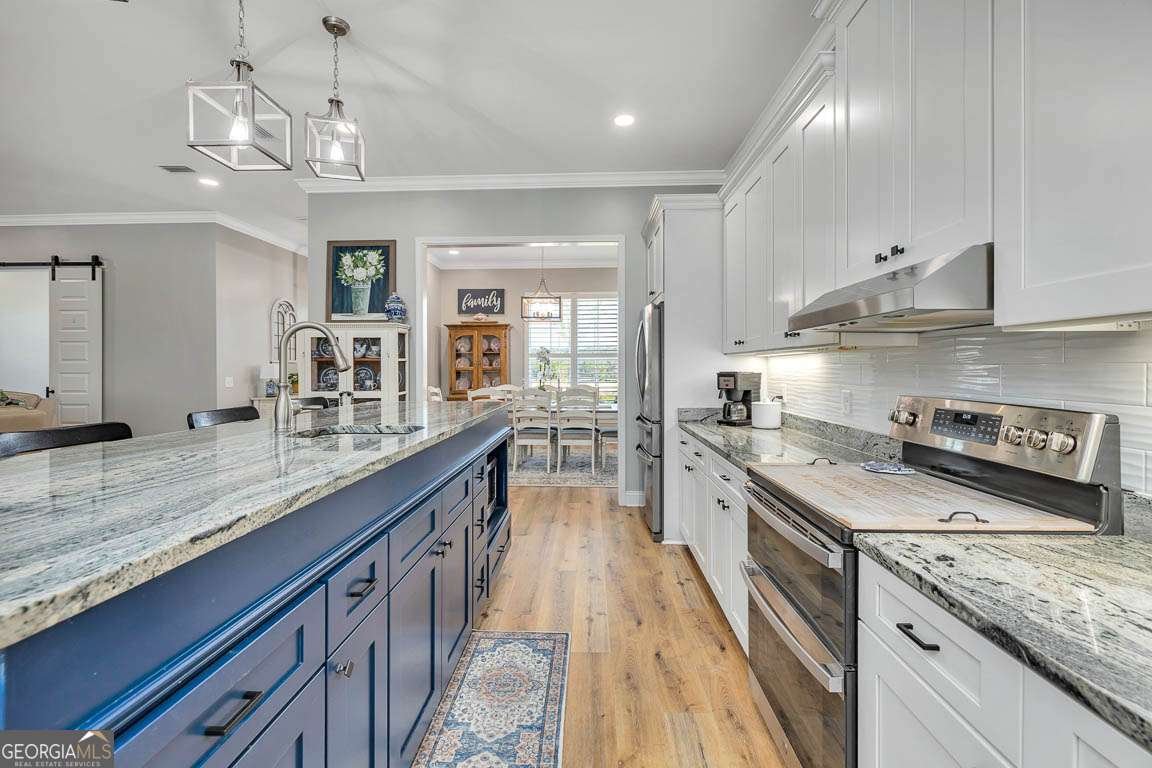 465 Old Brookman Road Brunswick - 12