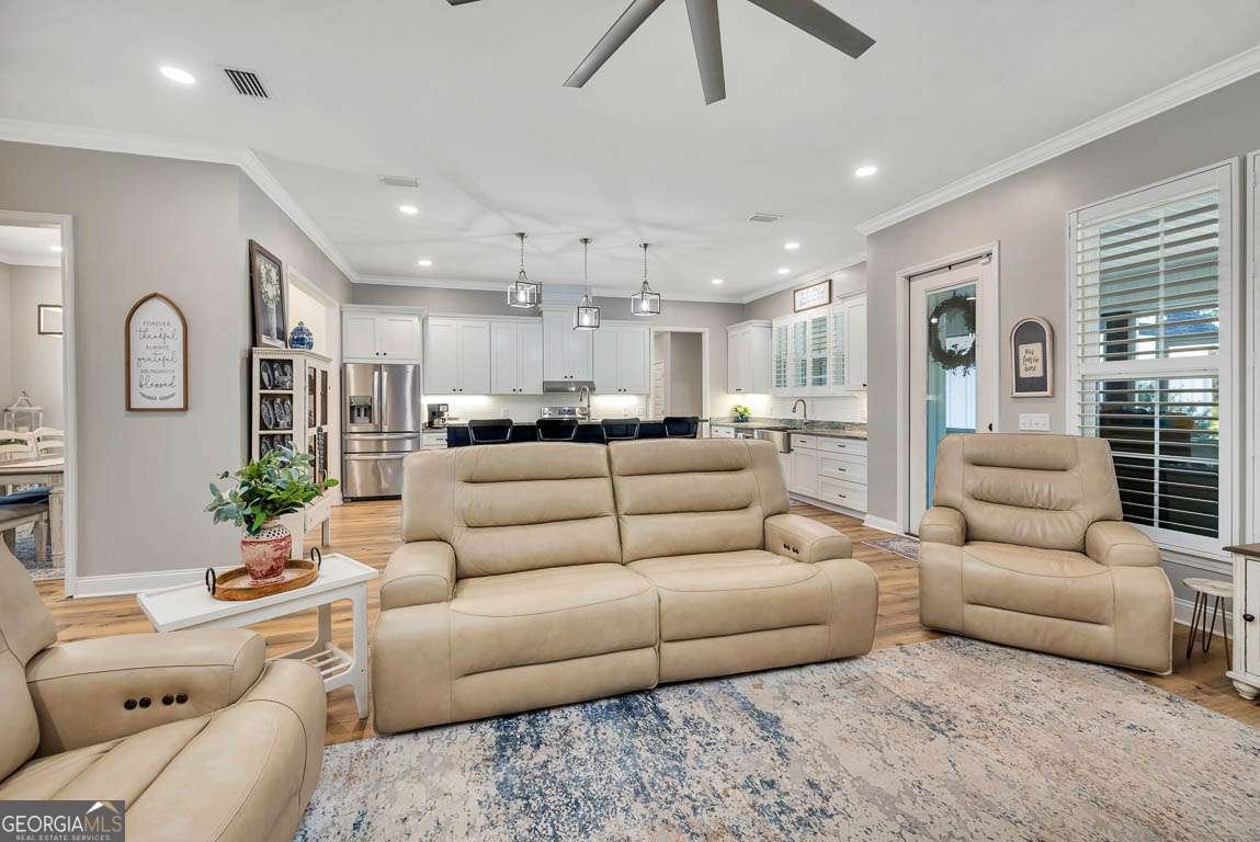 465 Old Brookman Road Brunswick - 17