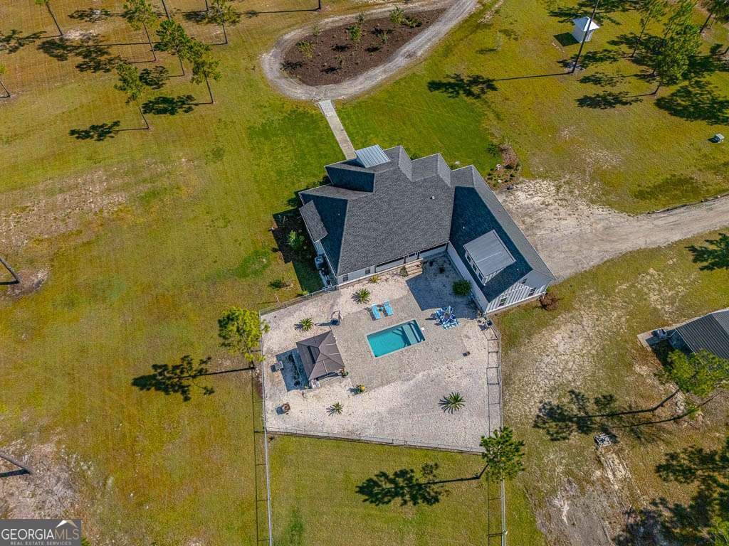 465 Old Brookman Road Brunswick - 2