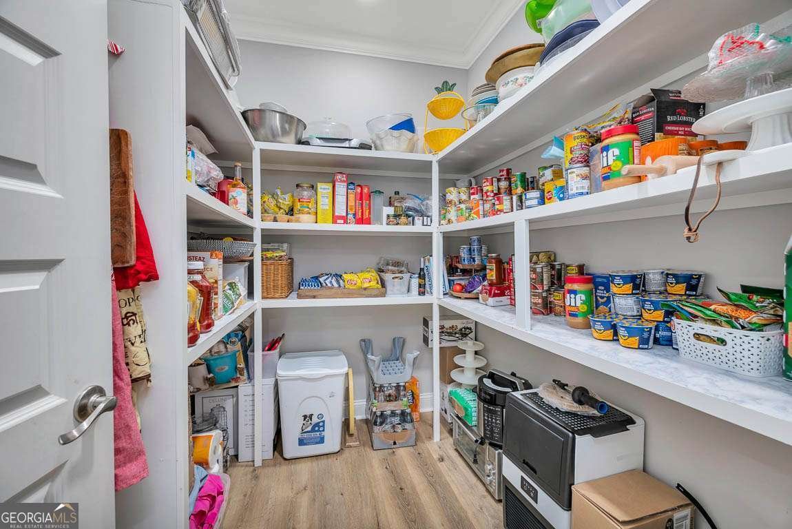 465 Old Brookman Road Brunswick - 25