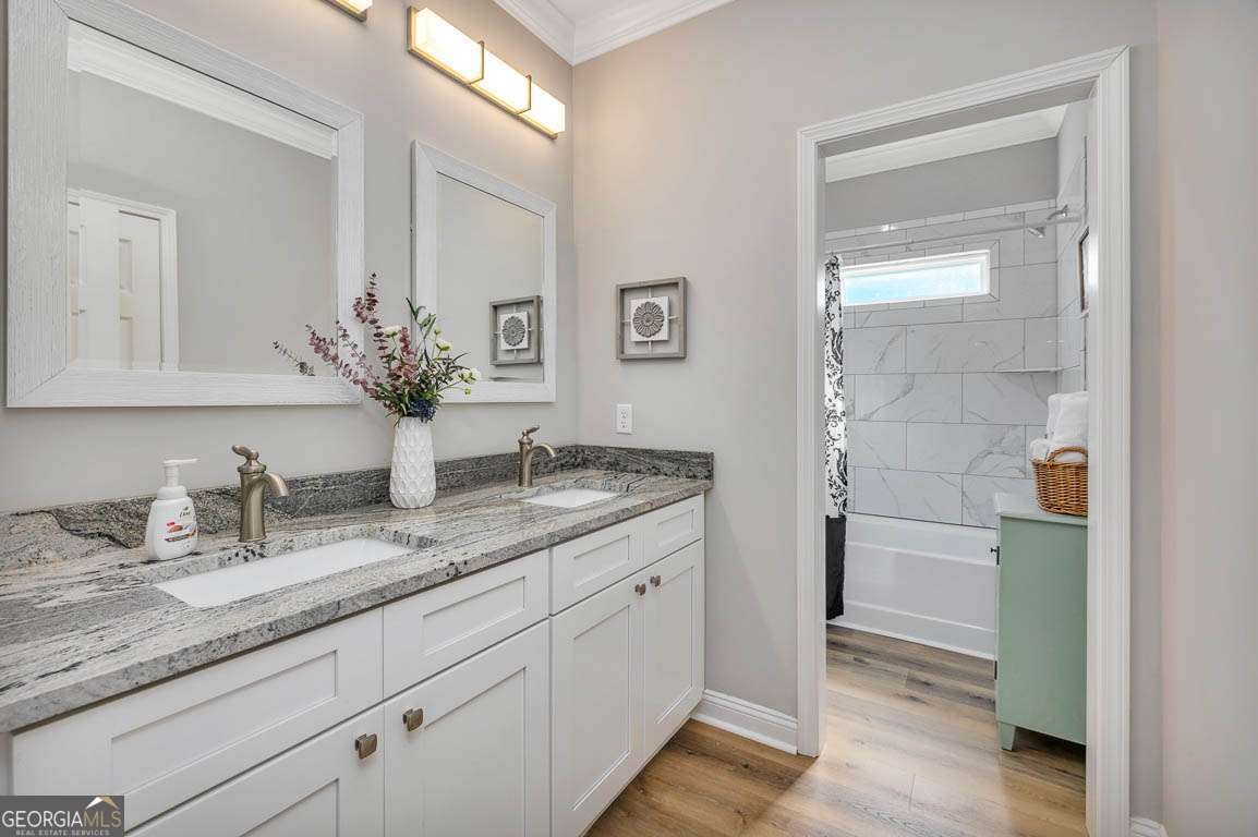 465 Old Brookman Road Brunswick - 29