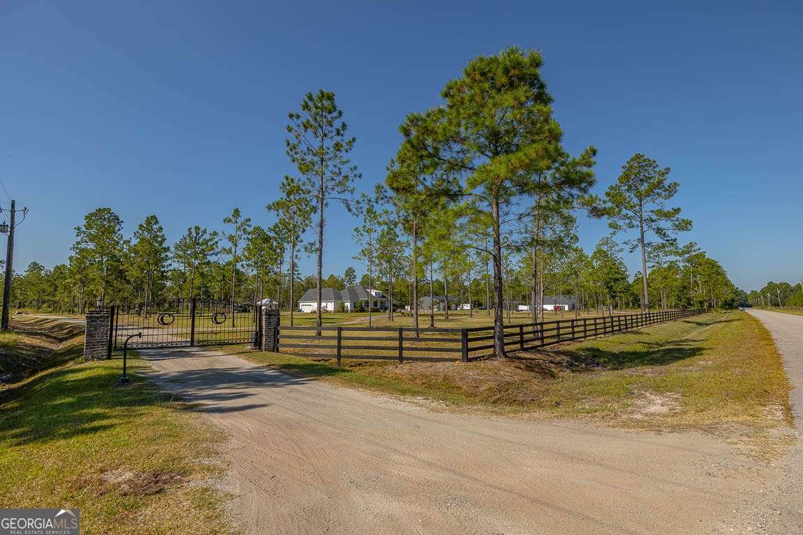 465 Old Brookman Road Brunswick - 3