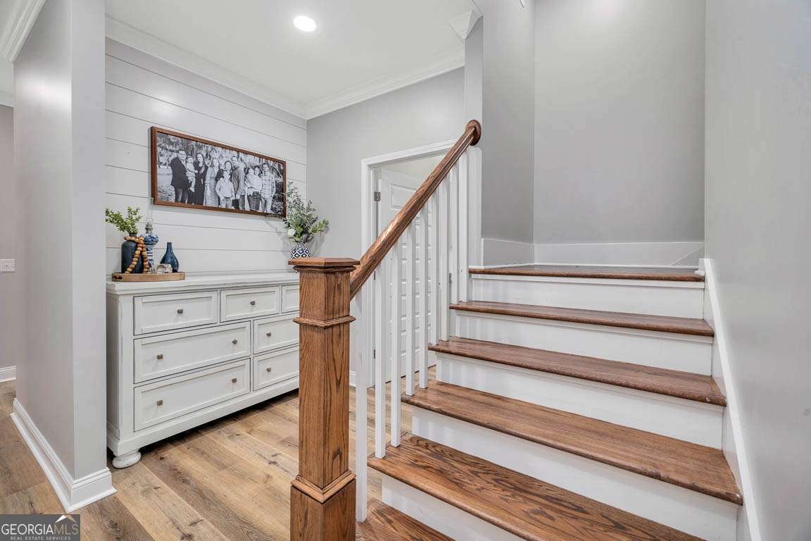 465 Old Brookman Road Brunswick - 30