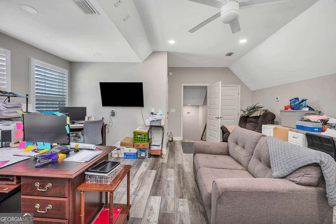 465 Old Brookman Road Brunswick - 33