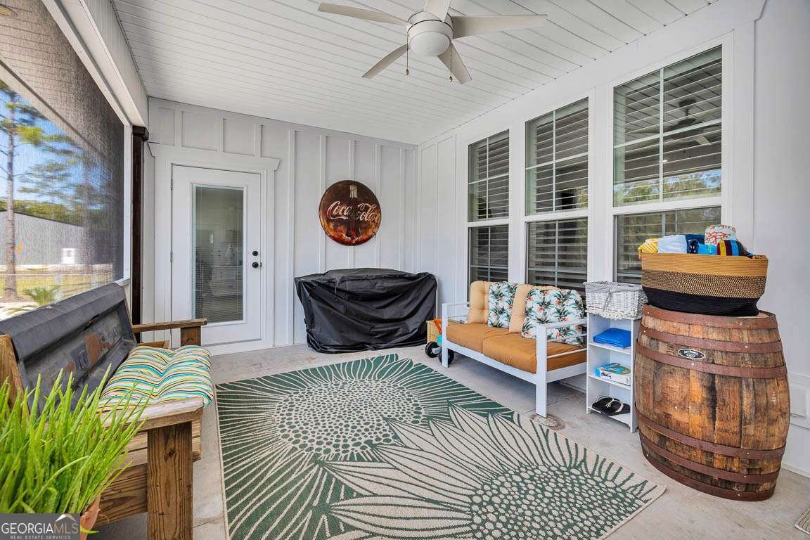 465 Old Brookman Road Brunswick - 38