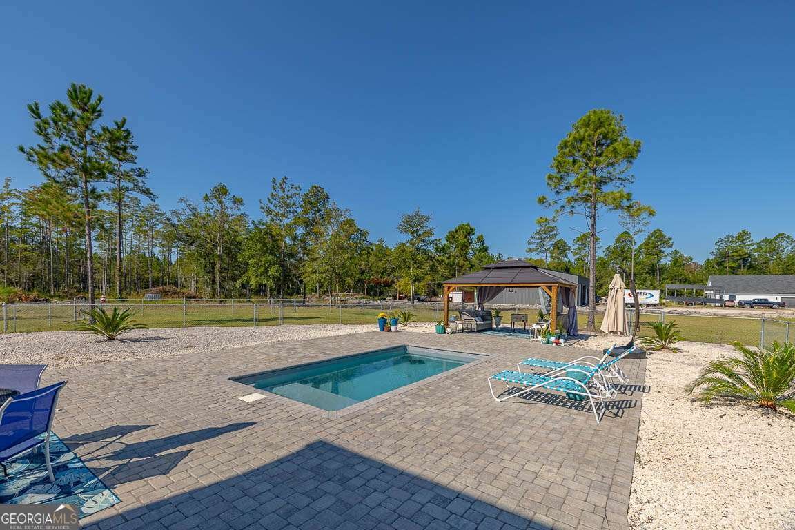 465 Old Brookman Road Brunswick - 40