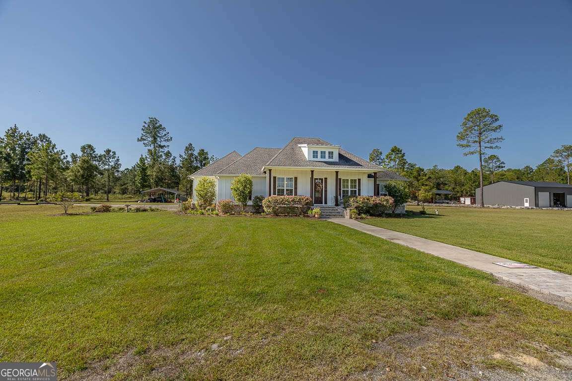 465 Old Brookman Road Brunswick - 47