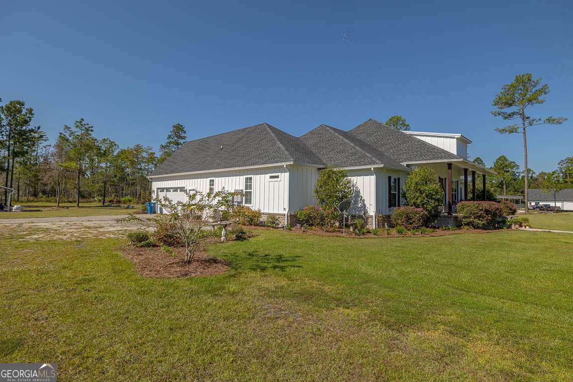 465 Old Brookman Road Brunswick - 48