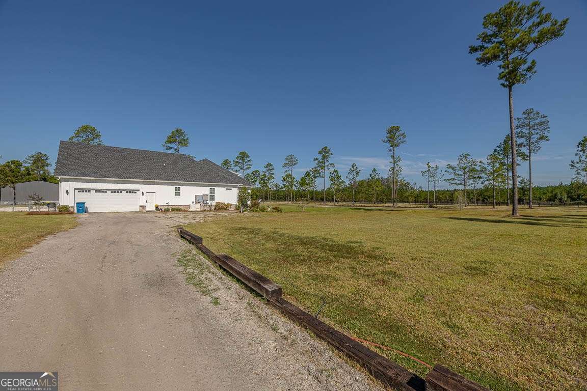 465 Old Brookman Road Brunswick - 49
