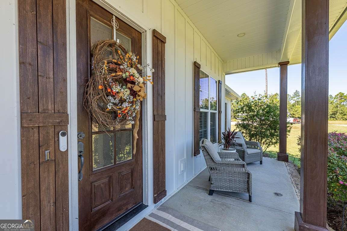 465 Old Brookman Road Brunswick - 5