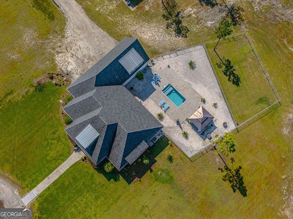 465 Old Brookman Road Brunswick - 52